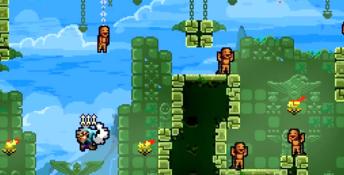 TowerFall Ascension PC Screenshot