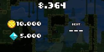 TowerFall Ascension PC Screenshot