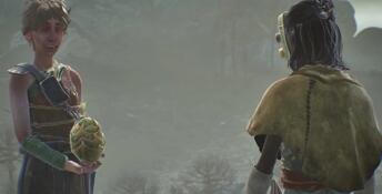 Towers of Aghasba PC Screenshot