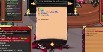 Town of Salem 2 PC Screenshot