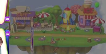 Town of Sins PC Screenshot