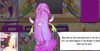 Town of Sins PC Screenshot