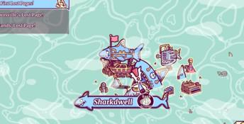 Townseek PC Screenshot