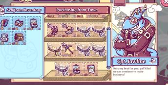 Townseek
