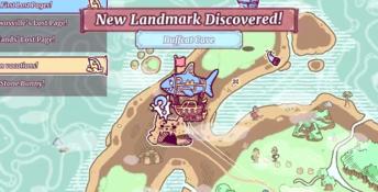 Townseek