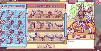 Townseek PC Screenshot