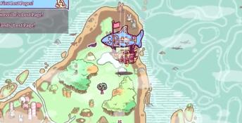 Townseek PC Screenshot