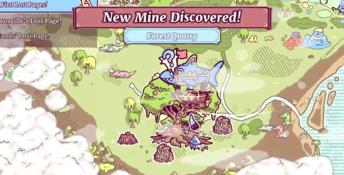 Townseek PC Screenshot