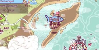 Townseek PC Screenshot