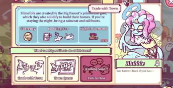 Townseek PC Screenshot