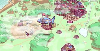 Townseek PC Screenshot