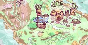 Townseek PC Screenshot