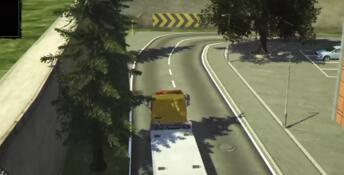 Towtruck Simulator 2015