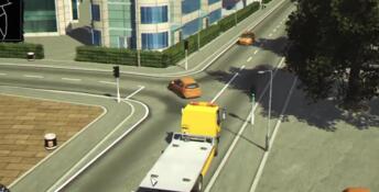 Towtruck Simulator 2015
