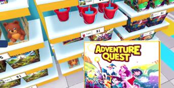 Toy Shop Simulator PC Screenshot