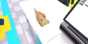 Toy Shop Simulator PC Screenshot