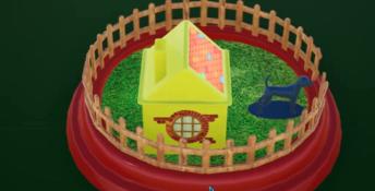 Toy Tinker Simulator PC Screenshot