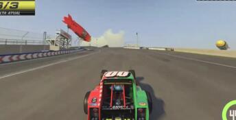 TrackMania Turbo