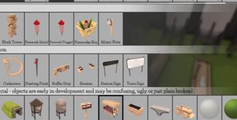 Tracks - The Train Set Game