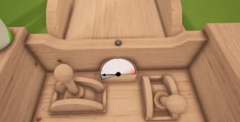 Tracks - The Train Set Game PC Screenshot