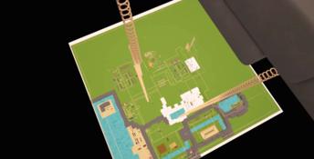 Tracks - The Train Set Game PC Screenshot