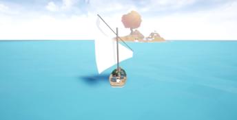Trade Sails PC Screenshot