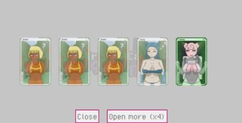 TradingCardsMon
