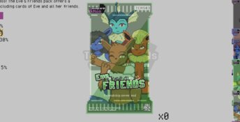TradingCardsMon