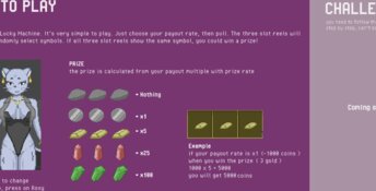 TradingCardsMon