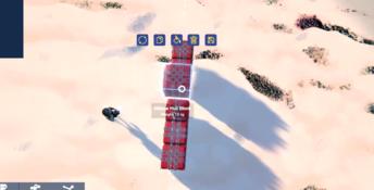 Trailmakers: High Seas Expansion