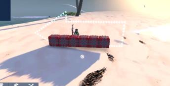 Trailmakers: High Seas Expansion PC Screenshot