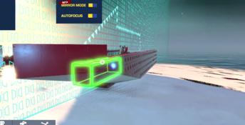 Trailmakers: High Seas Expansion PC Screenshot