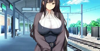 Train Capacity 300% 3