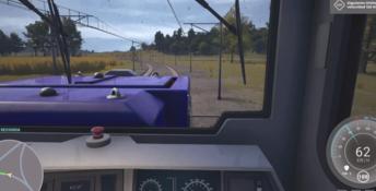 Train Life: A Railway Simulator PC Screenshot
