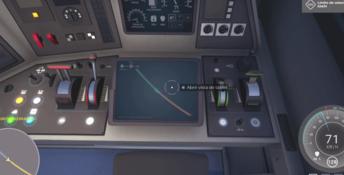 Train Life: A Railway Simulator PC Screenshot