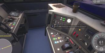 Train Life: A Railway Simulator PC Screenshot