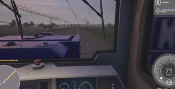 Train Life: A Railway Simulator PC Screenshot