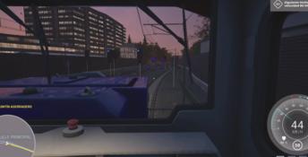 Train Life: A Railway Simulator PC Screenshot