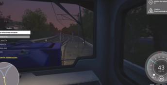 Train Life: A Railway Simulator PC Screenshot