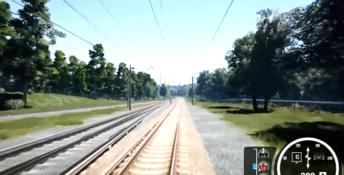 Train Sim World 3 PC Screenshot