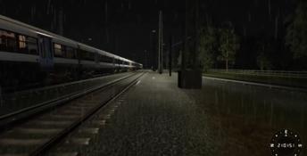 Train Sim World 3 PC Screenshot