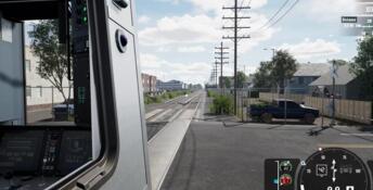 Train Sim World 4: LIRR Commuter: New York - Long Beach, Hempstead & Hicksville Route Add-On PC Screenshot