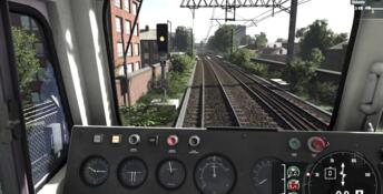 Train Sim World 5 PC Screenshot