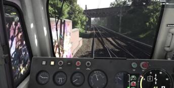 Train Sim World 5