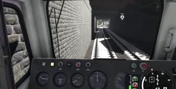 Train Sim World 5