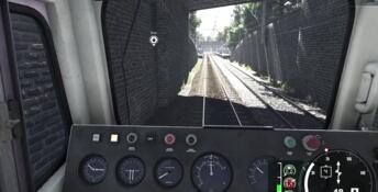 Train Sim World 5 PC Screenshot