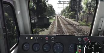 Train Sim World 5 PC Screenshot