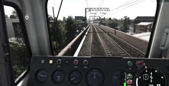 Train Sim World 5 PC Screenshot