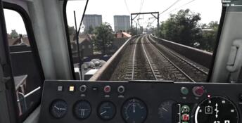 Train Sim World 5 PC Screenshot