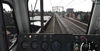 Train Sim World 5 PC Screenshot